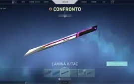 conta com 700 reais gastos