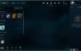 Kayle Juiza e Corki UFO