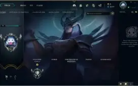 Kayle Juiza e Corki UFO