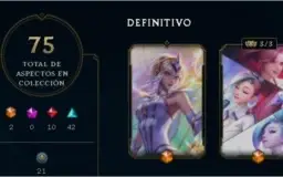 Kayle Juiza e Corki UFO