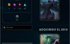 Kayle Juiza e Corki UFO