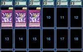 Conta Yu-Gi-Oh! Duel Links - 9.000+ Gemas - Conta Starter