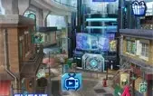 Conta Yu-Gi-Oh! Duel Links - 9.000+ Gemas - Conta Starter