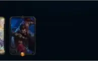 vendo conta do valorant/League of legends
