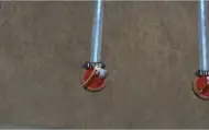 Conta Albion Online 275m de fama
