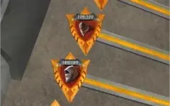 Conta Albion Online 275m de fama