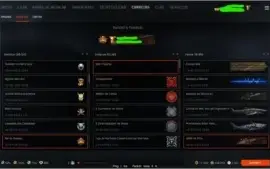 Warface BR ptt 82*AK-12*1000 cartas