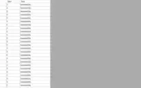 Desbloquear Todas Conquistas Csgo - 100% Automático