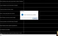 Desbloquear Todas Conquistas Csgo - 100% Automático