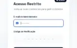 Script Gateway de pagamentos com API Pix