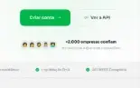Script Gateway de pagamentos com API Pix