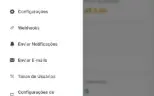 Script Gateway de pagamentos com API Pix