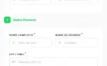 Script Gateway de pagamentos com API Pix