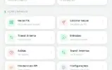 Script Gateway de pagamentos com API Pix
