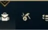 Conta Lol - 890 Skins, 163 emotes, 45 sentinelas e 78 cromas