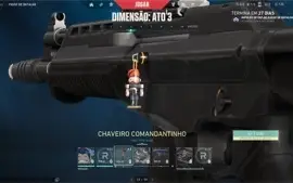 CONTA DIAMANTE 2