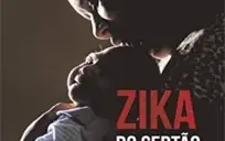 LIVRO Zika: do Sertão Nordestino à Ameaça Global
