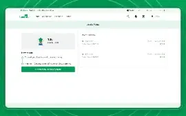 6amMart - Plataforma de Vendas Marketplace Multi lojas SaaS