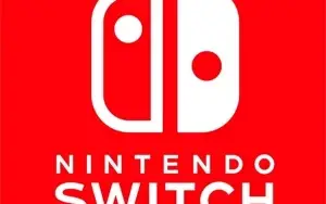 Nintendo Switch [Todos os Jogos]