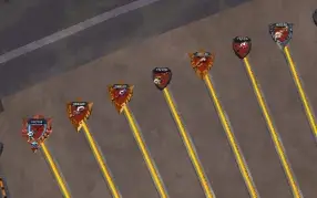Conta Albion Online 3 Coletas T8 EMAIL PROPRIO