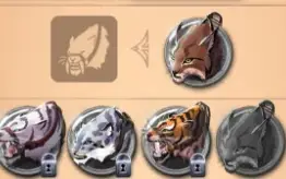 Conta Albion Online 3 Coletas T8 EMAIL PROPRIO