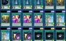 Conta duel links