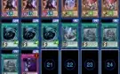 Conta duel links