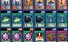 Conta duel links