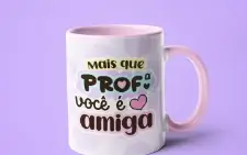 kit Digital Dia dos Professores