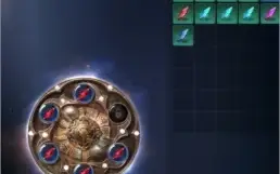 Vendo Conta de MIR4 - Taoísta Lvl 58 58k PP - SA62