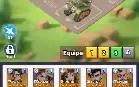 Vendo Conta Last War Survival