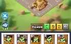 Vendo Conta Last War Survival