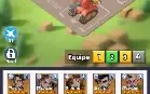 Vendo Conta Last War Survival