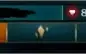 CONTA LEAGUE OF LEGENDS BR- 7 SKINS - 36 CHAMP - BRONZE III