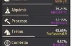 277 kutumn + Navio itens +10