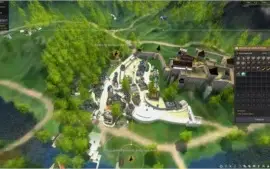 Black Desert Acc TOP confira os itens na Descrição
