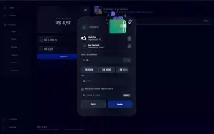 Script Php Cassino Viper Pro Original - INSTALAÇÃO GRÁTIS