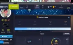 CONTA STEAM NIVEL 23 - CSGO COM FACA SKIN