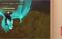 R$ 4,20/milhão - Triple Proxy p/ sua Segurança!