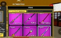 Conta muito rara