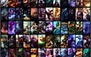 CONTA PLATINA LOL + 51K DE RP (SKINS+ESPOLIOS) PREÇO BARATO