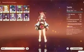 AR 15 MONA + PITY GARANTIDO, Yanfei c4