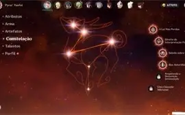 AR 15 MONA + PITY GARANTIDO, Yanfei c4