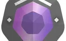 Conta de Valorant Diamante 2