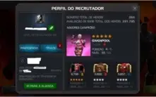 Marvel Torneio de Campeões