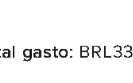 Conta Valorant desde o beta