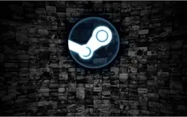 Steam - Wallet Key - Steam - Wallet Key R$ 20,00