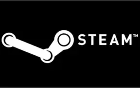 Steam - Wallet Key - Steam - Wallet Key R$ 20,00