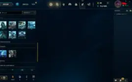 conta platina 3 full acesso, altera email e senha 112 skins