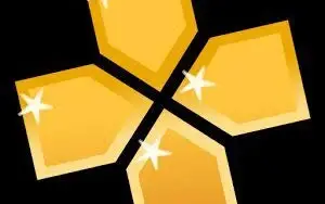 Ppsspp melhor configuração anti travas 